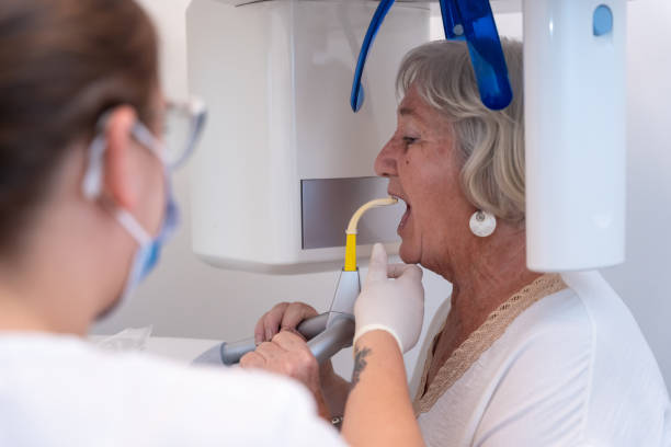 Best Mobile Emergency Dentist in Security Widefield, CO